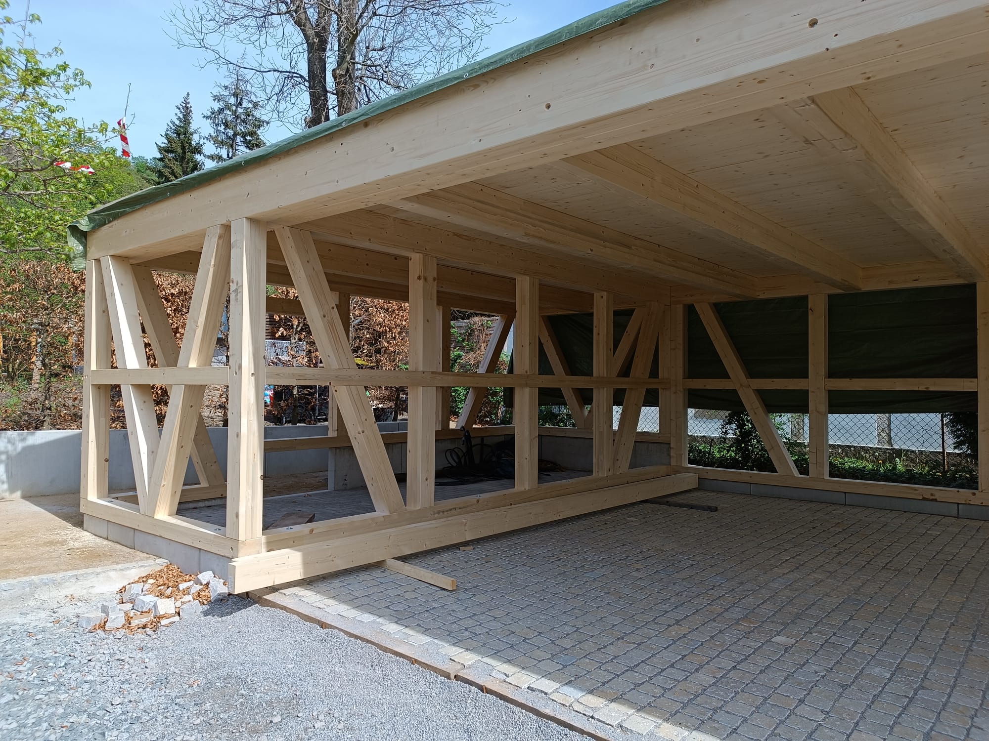 Carport%20Pillnitz